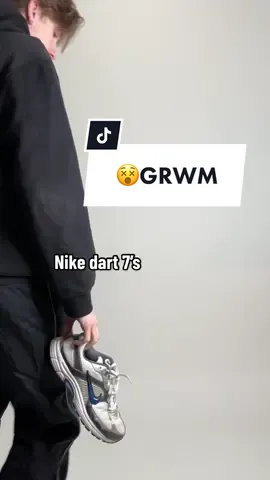 EXCLUSIVE SHIRT AVAILABLE. Get Ready With Me for University.  The vintage oversized mock tee is by my brand “Kayoz” if you like this tee, you can sign up for the presale at www.kayoz.ca  #streetwear #fashion #mensfashion #grwm #outfitinspo #axeratiochallenge 