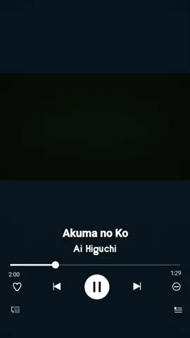 #openinganime #AttackOnTitan #attackontitanseason4 #aot #aotedit #eren #akumanoko #lyrics #videolyrics #fyp #foryou #animelyrics #anime #animeedit 