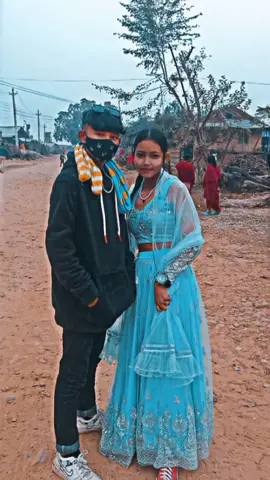 मेराे प्यराे छाेरा छाेरि sadai yasatinaii khusi hunu kaile ghagada na garnu😚😙@Aayush BC Aayush BC @Nisha tamang ❤️❤️ @Jyoti Timalsina @saiko.sandip @fucchi @ARUN JAISWAL 🌹🌹🌹❤️ 
