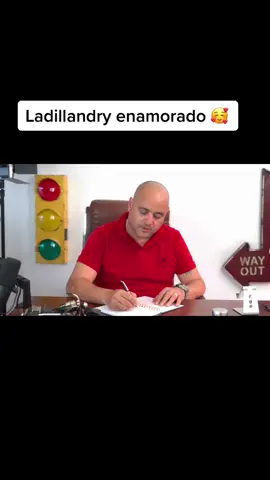 #humor #cubanos #tampa #viral @Cuquilamoracomediante 