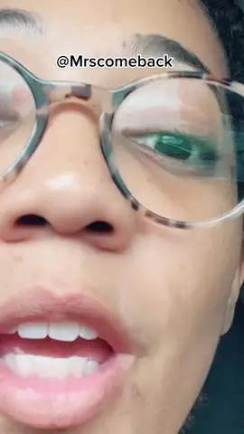 #Fitness #fupa #probioticwater #juicecleanse #snatchedwaist