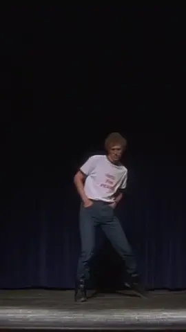 DANCE! | 🎥 Napoleon Dynamite  #DAKtv #Movie #napoleondynamite #dance #music #scene #moviescene #movieclips #dancescene #music #jonheder #trending #fyp #foryou #foryoupage 