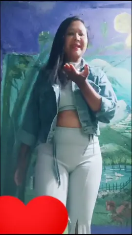 maya🫶 tah chokho ho vane kancha ❤️🥰hathkela fijai thapaula 🙌😘#fyp #foryou #foryoupage 