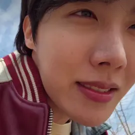 I FORBIT Y’ALL FROM TAKING THIS MAN FROM ME. #hobi #hoseok 