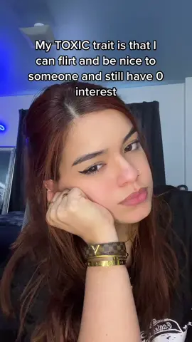 Jk but not a jk #foryoupage #parati #foryou #paratipage 