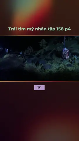 Trái tim mỹ nhân tập 158 p4 #traitimmynhan #xuhuong