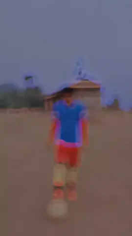 S.F.C:7 #saune_fc⚽️ 