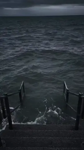 Thính @Shop PHC nóng như kem 😢#xuhuongtiktok #foryoupage #viral #meme#phc