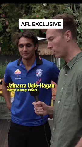 One person blows up at us #afl #aflmemes #aflfantasy #melbourne @blakepavey #foxfooty 