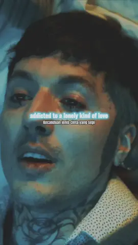 Teardrops🌹 #bringmethehorizon #teardrops #bmth #bringmethehorizonlyrics #metaltiktok #metalheads #metalhead #fypシ #fyp 