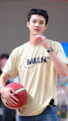 58 รูปเบาๆ🦝🌙 #meennicha8 #มีนนิชคุณ #Area86 #MeenNicha24thBDProject 