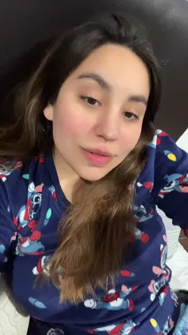 Este año 29 y ultimo de los veintisiempre🥺🫠. #comedia #veintisiempre #edadcongelada 