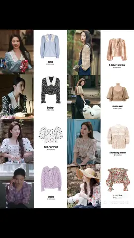 - Lưu Diệc Phi mặc gì trong 