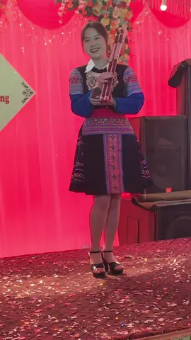 Bài Chờ đợi quá lâu cover sáo mèo kép