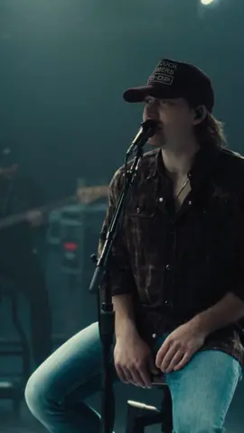 Dying Man (One Record At A Time Sessions)