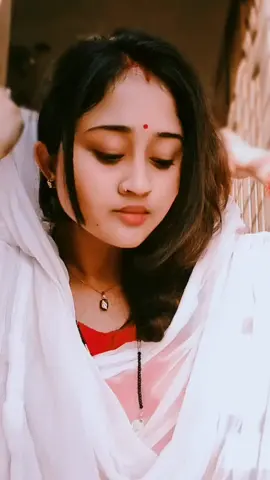 মনে পড়বে কেন❗ যে মন জুড়ে থাকে,তাকে বাহির থেকে মনে পড়বে কেনো❓🥀#Foryou #bdtiktokofficial #unfrezzmyaccount 