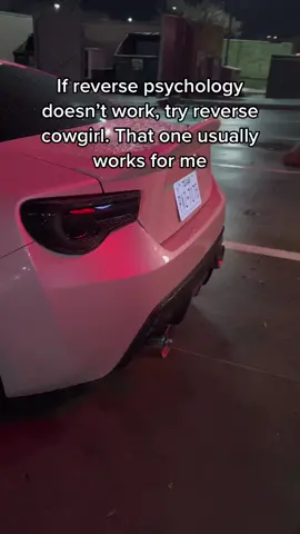 Food for thought🤷‍♂️ #brz #joke #cartok #funnyquote #funnyvideos #carsoftiktok #cartrend #trendy #viralvideo 
