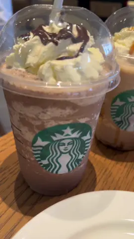 i want more 😅@AbBy MAy NMP #starbucksbutuan 