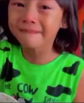 អារម្មណ៍ចាំលុយចូលកុង😂យូពេកហើយ.....