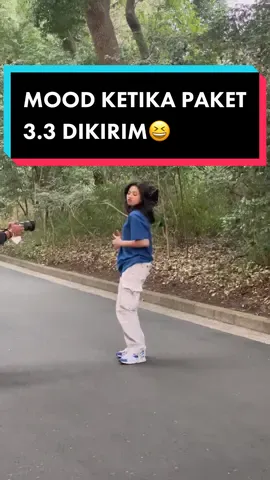 Emang kalo udah liat status dikirim emang gini yaa..😜@zee  #erigostore #erigoapparel #erigo #jkt48 #zeejkt48 