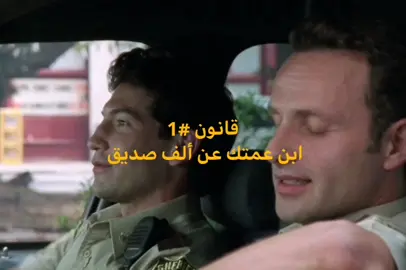 سويله تاك 😢.َ#explore #لطقه_فائقه_الثبات #fyp #explore #foryou 