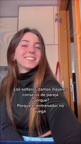 😌😌