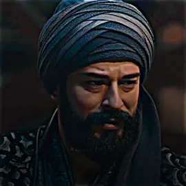 Mere Tarf Ao ❤️🥺 #osman #viralvideo #allahuakbar #foryou #viraltiktok #foryourpage #foryoupage #ertugrul #video #viral #islamic 