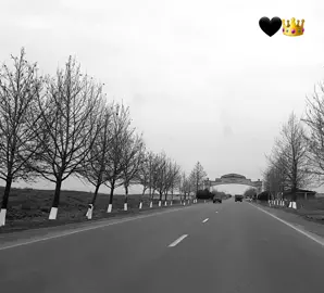 Fűzuli Rayonum 🖤👑       #keşfet #kesfetteyiz #fyp #qarabagazerbaycandi #fuzulirayonu #beniöneçıkart 