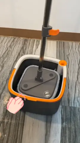 At sa wakas nacheckout ko din itong Mop na pangarap ko and worth buying talaga 😏#joybosphilippines #joybosm16 #rotary #arvinfinds #fyp #recommendations 