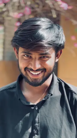 টাকা ছাড়া দুনিয়াতে তুমি অচল😎🔥#omoralwaysonfire 