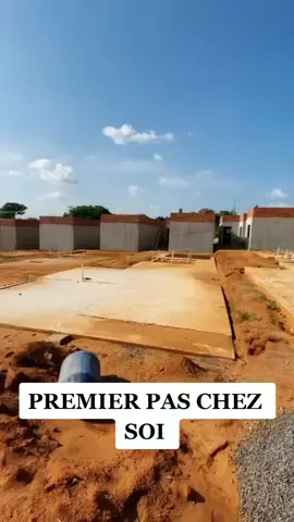 #architecte #construire #chezsoi #sublimehouse #architecture #planmaison3d #homeproject #modernhome #modernarchitecture ##constructionmaison 