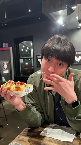 <3 #gokyungpyo #kopular #kdrama #fyp 