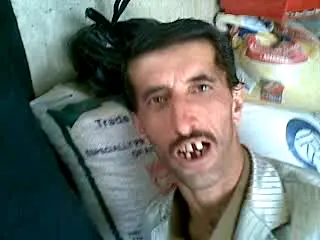 #کەو #سلێمانی #هیوادارم_بەدڵتابێ 
