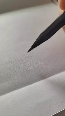 improvement from 3 months ago💀#hands #arttok #art #artistsoftitktok #artistbelike #fyp #fypシ #trending #foryou #handstudy #handanatomy #hot 