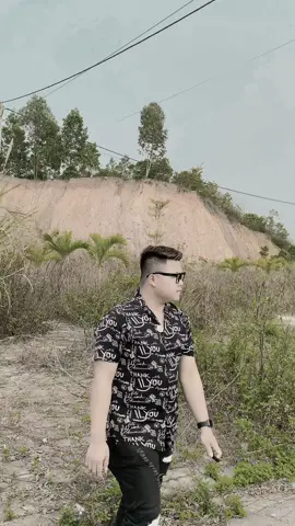 Chưa từng nhớ tới ☹️#buồn_tâm_trạng #xuhuong #dcgr 