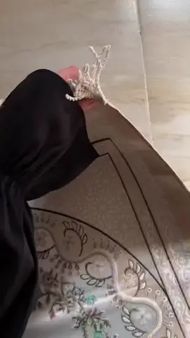 #الجمعة #جمعة_مباركة #الجمعة_صلو_على_نبينا_محمد #سورة_الكهف #دعاء #دعاء_يريح_القلوب #دعاء_الجمعة #سجادة_صلاة #قران_كريم #quran_alkarim #islam #viralvideo #viral #fyp #اكسبلورexplore #مالي_خلق_احط_هاشتاقات #سوريا_تركيا_العراق_السعودية_الكويت_عمان #تابعوني_رح_نزل_شي_جديد #المغرب🇲🇦تونس🇹🇳الجزائر🇩🇿 