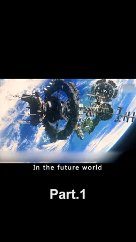 When there are only 100 people left on the planet? What will happen?#flim #movie