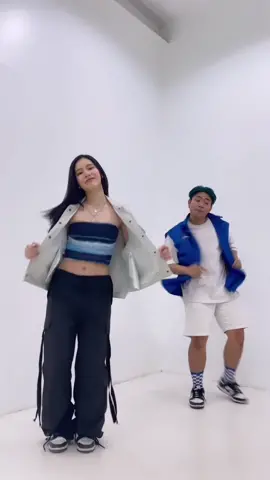 เปิดใจกันแล้ว อย่าลืมเปิด Floor มา Dance ด้วยกันน้า #ใจเปิดใจchallenge #ใจเปิดใจdancechallenge #pepsiใจเปิดใจ