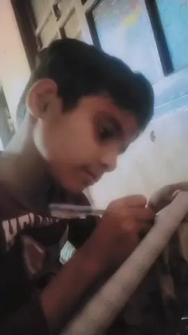 #explore #DilKiBaat #explore #explore #DilKiBaat #DilKiBaat 