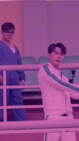 Cái đồng hồ báo thức của tôi mỗi sáng kiểu #motbannhacduoccover #cover #PhaiDepNgayNay #NhacHayMoiNgay #WomenOfTikTok #theanh28 #leduongbaolam #daydi #lunyentertainment #ReviewNhacHay #TiktokGiaiTri 