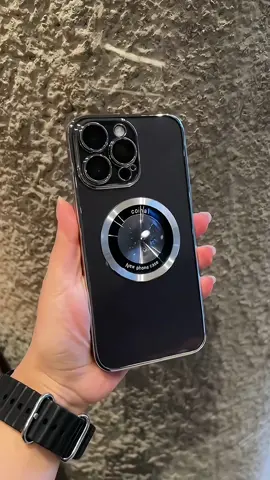 New arrivals! New customerdiscount❤️  #iphone14pro #iphone14promax #iphone14max #deeppurple #Apple #iphone13promax #MagSafe #Applewallet #AppleWatch #Tech #TechTips #iphone13pro #iphone13 #iphoneMini 