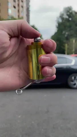 Magic pocket staff ทุกคนคิดว่ามันใช่ของเล่นมั้ย 🤣🤣 #ของเล่น #ของเล่นเด็ก #pocketstaff #กระบองยืดหด #กระบองพกพา #กระบองยืดได้ #ของเล่นแปลกๆ #ihavetoys #toys #toy @I HAVE TOYS ฉันมีของเล่น 