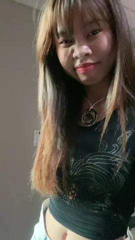 😎