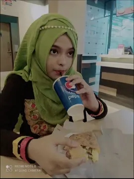 prem e porecho??❤️ #foryou #bangladesh🇧🇩 #Nushin_Anik #foryoupage #capcut . @TikTokBangladesh### 