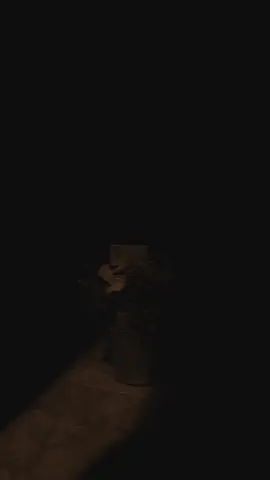 Secercah cahaya dipenjuru kegelapan, sengaja kutatap sebelum mata terpejam. #fypシ #hendivv🌜 #bismillahfyp #fyp #unity_🖤🎧 #syaircinta #reminder #selfreminder #pasrah 