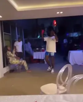 Can you move like Ibile ? #zankuchallenge #mara #maradance🇳🇬 #zlatanibile #maradance #ibile #trendingnow 