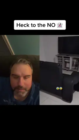 #duet with @diiegospyckerzss #scary #ghost #paranormal #paranormalactivity #paranormaltiktok  #haunting #f #fyp #foryou #foryoupage #fypシ 