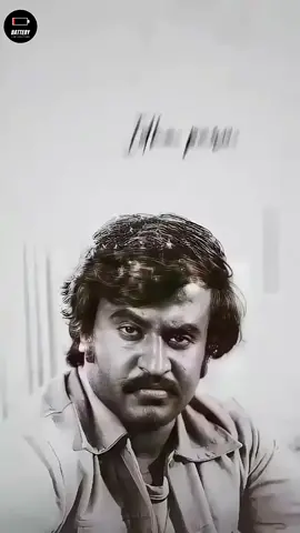 #rajinidialouge#rajinitamildialogues# #superstarrajinidialogue❤️## #rajinikanth#rajinifans🔥🔥 