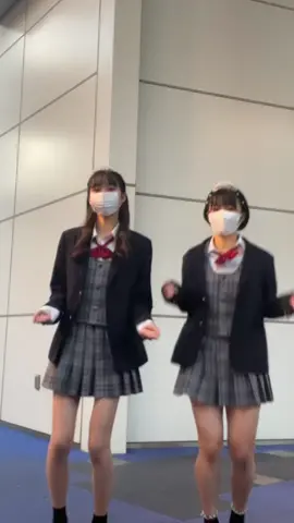 相方！3年間ずっと傍にいてくれてありがとう！！一生愛してるぜ💖💖💖@ビビンバ星人 #jkブランド #ljkの素敵な思い出 #卒業式 #卒業式ヘアアレンジ #04 #おすすめ #高校生活の思い出 #jkブランド終了 