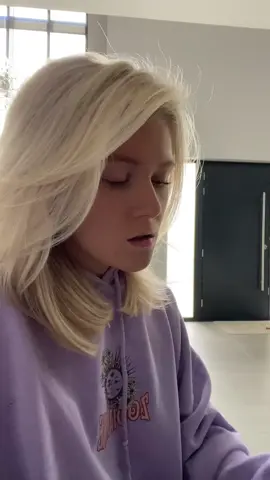 Dame thats low  #fyp #viral 